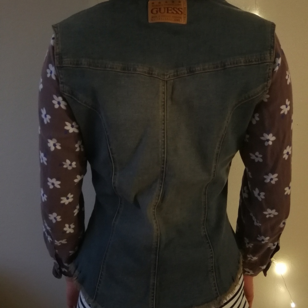 Cloth - Picture 5 of 6